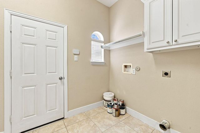 9003 Gable Glen Lane, Houston, TX 77095