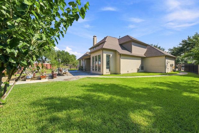9003 Gable Glen Lane, Houston, TX 77095