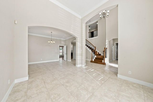 9003 Gable Glen Lane, Houston, TX 77095