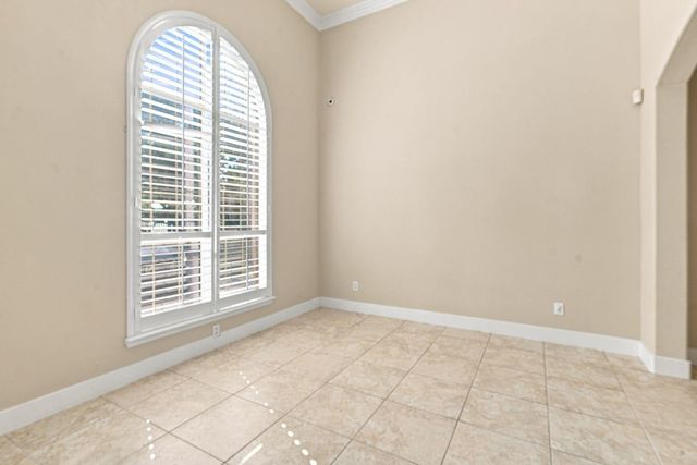 9003 Gable Glen Lane, Houston, TX 77095