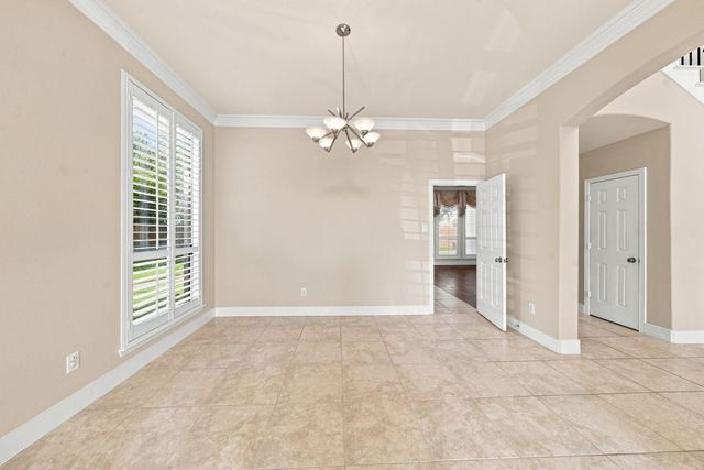 9003 Gable Glen Lane, Houston, TX 77095