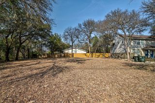 1010 Hazelton ST, San Marcos, TX 78666