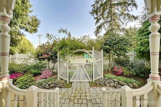 410 Lincoln Street, Port Townsend, WA 98368