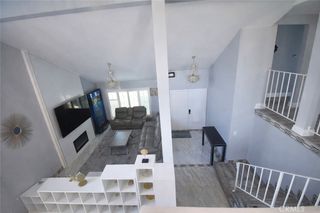 5302 Clark Circle, Westminster, CA 92683