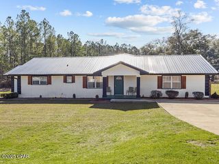 3245 Main Street, Vernon, FL 32462