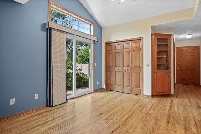 719 N Thompson Road, Sun Prairie, WI 53590