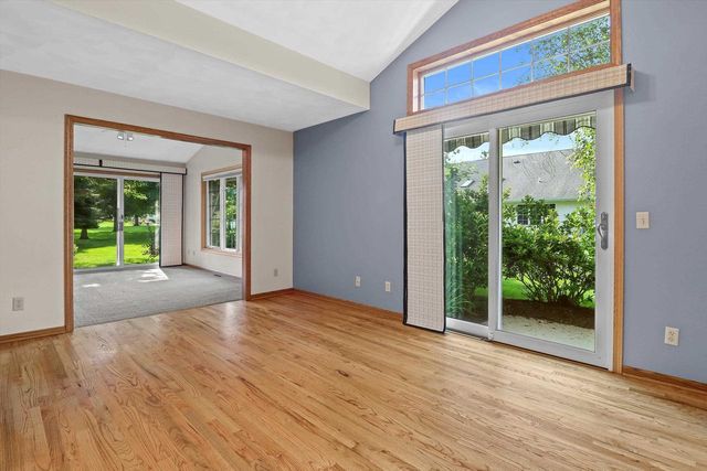719 N Thompson Road, Sun Prairie, WI 53590