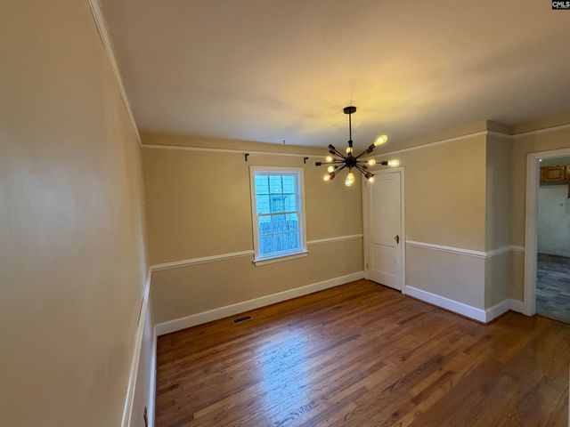 904 Cedar Terrace Road, Columbia, SC 29209