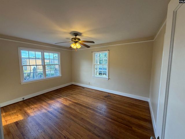 904 Cedar Terrace Road, Columbia, SC 29209