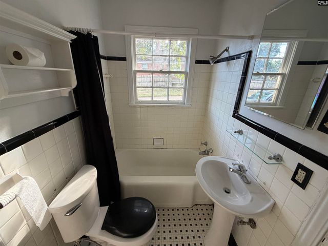 904 Cedar Terrace Road, Columbia, SC 29209