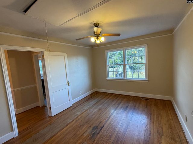 904 Cedar Terrace Road, Columbia, SC 29209