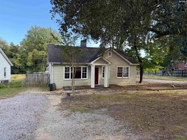 904 Cedar Terrace Road, Columbia, SC 29209