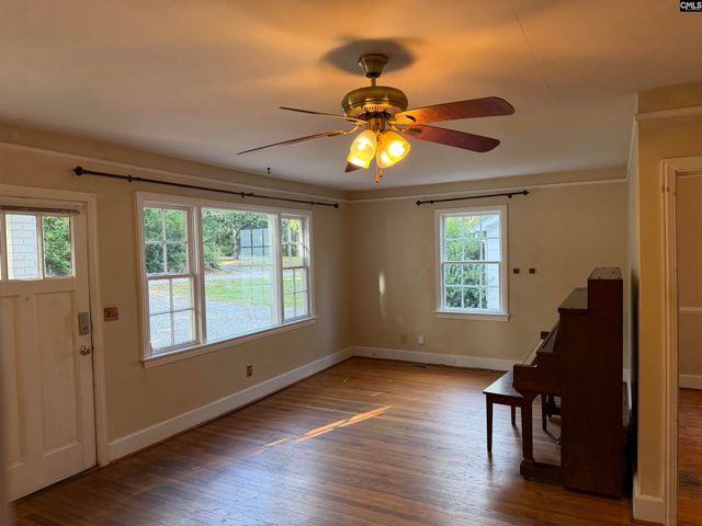 904 Cedar Terrace Road, Columbia, SC 29209