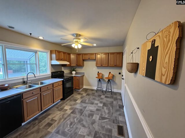 904 Cedar Terrace Road, Columbia, SC 29209