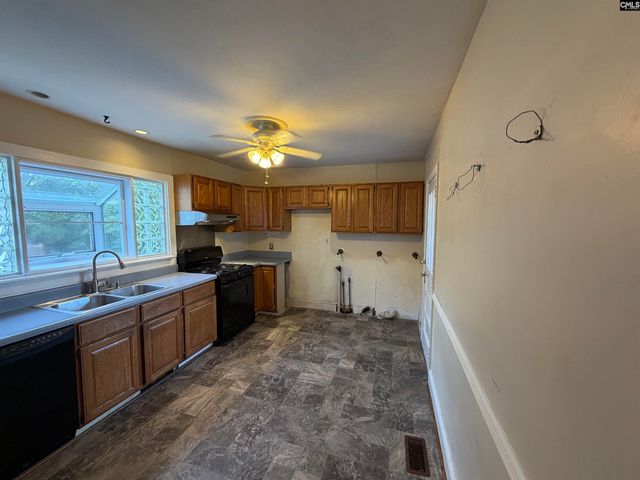 904 Cedar Terrace Road, Columbia, SC 29209