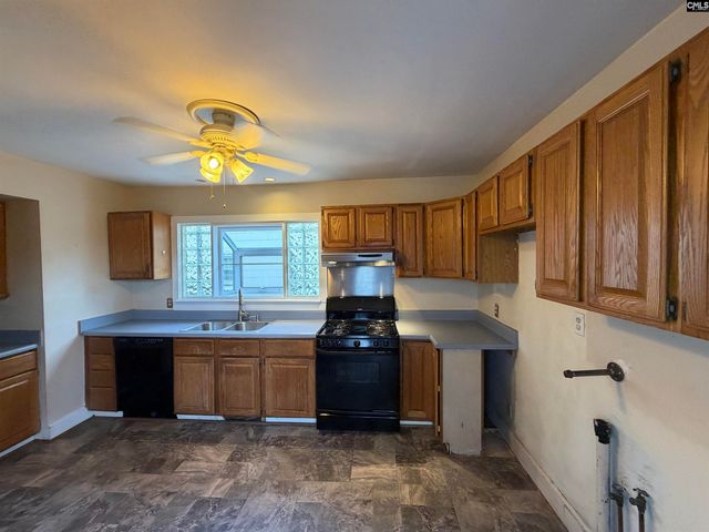 904 Cedar Terrace Road, Columbia, SC 29209