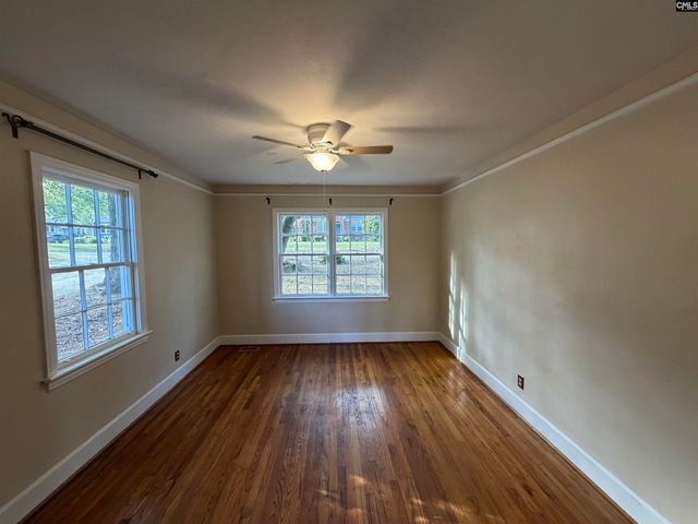 904 Cedar Terrace Road, Columbia, SC 29209