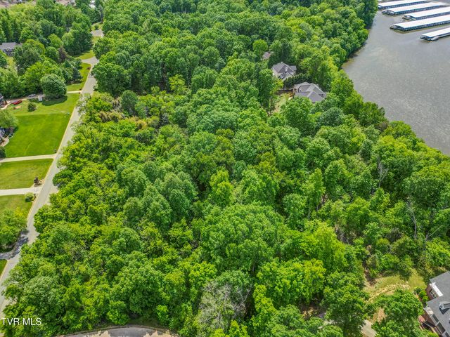 612 Harbor Point Drive, Johnson City, TN 37615