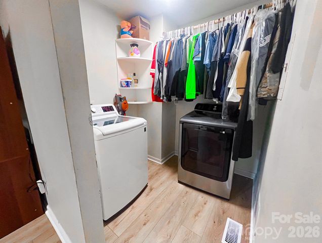 1006 Iris Drive, Gastonia, NC 28056