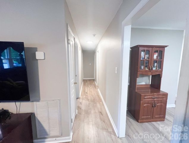 1006 Iris Drive, Gastonia, NC 28056