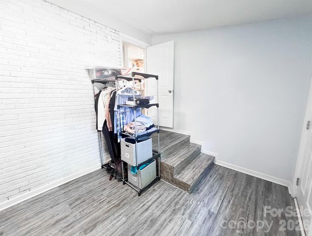 1006 Iris Drive, Gastonia, NC 28056