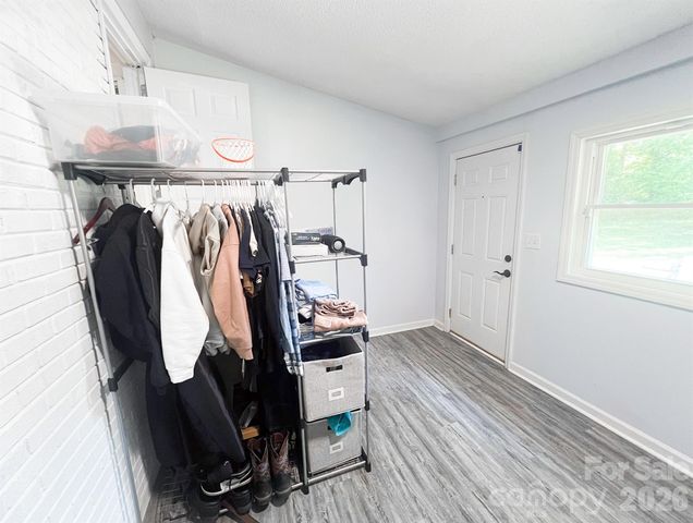 1006 Iris Drive, Gastonia, NC 28056