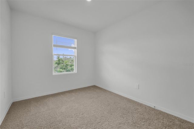 1831 ROCK ELM ROAD, Davenport, FL 33837