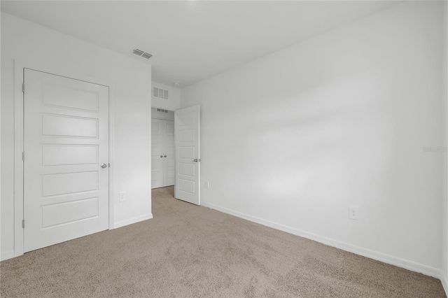 1831 ROCK ELM ROAD, Davenport, FL 33837