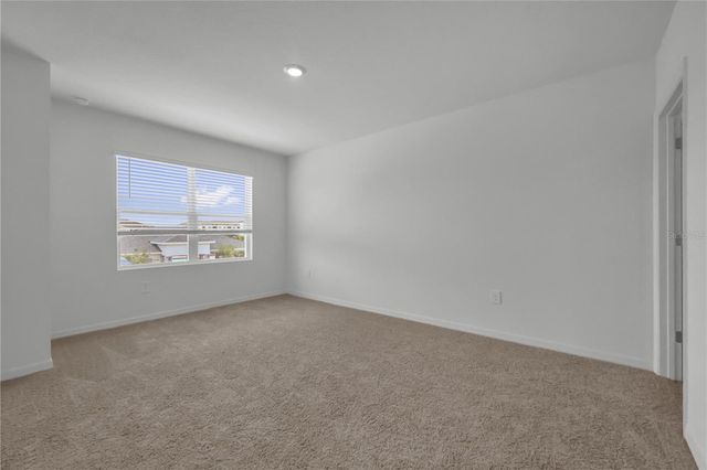 1831 ROCK ELM ROAD, Davenport, FL 33837