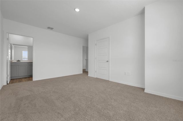 1831 ROCK ELM ROAD, Davenport, FL 33837