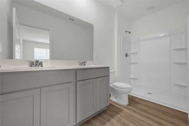 1831 ROCK ELM ROAD, Davenport, FL 33837