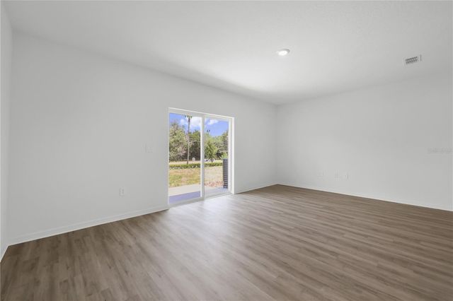 1831 ROCK ELM ROAD, Davenport, FL 33837