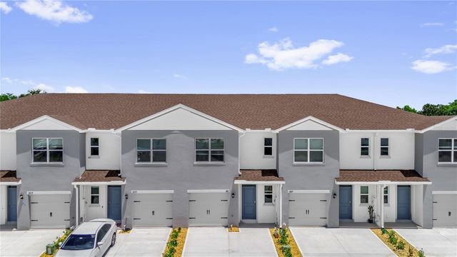 1831 ROCK ELM ROAD, Davenport, FL 33837
