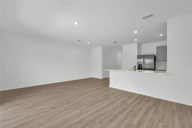 1831 ROCK ELM ROAD, Davenport, FL 33837