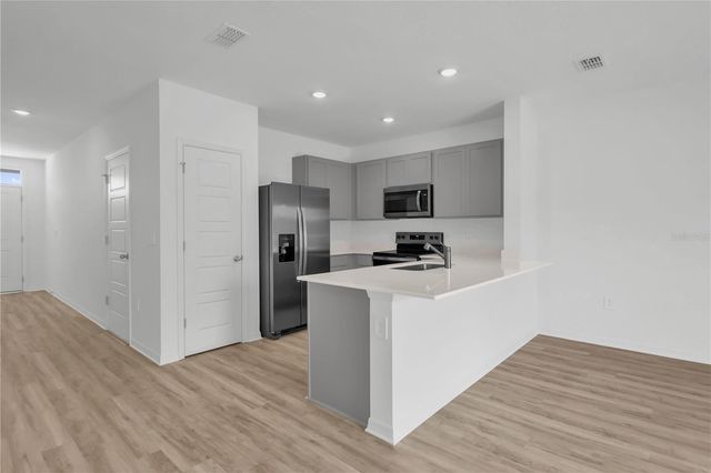 1831 ROCK ELM ROAD, Davenport, FL 33837