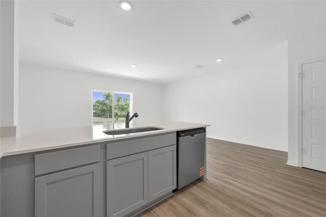 1831 ROCK ELM ROAD, Davenport, FL 33837