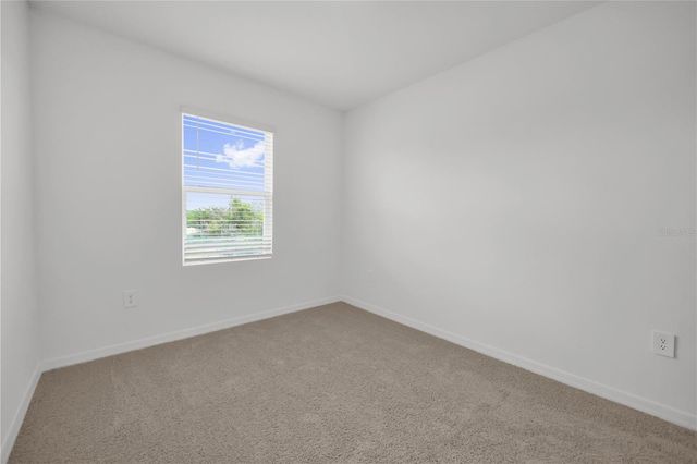 1831 ROCK ELM ROAD, Davenport, FL 33837