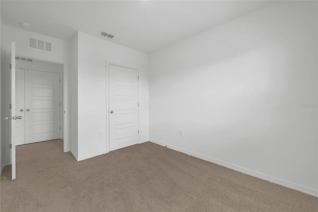 1831 ROCK ELM ROAD, Davenport, FL 33837