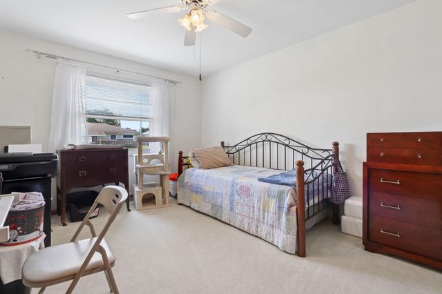 3158 Race Street, Columbus, OH 43204
