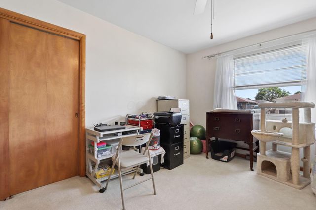 3158 Race Street, Columbus, OH 43204