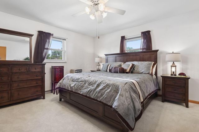3158 Race Street, Columbus, OH 43204