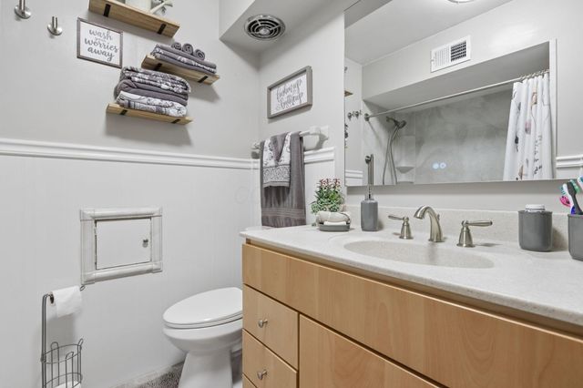 3158 Race Street, Columbus, OH 43204