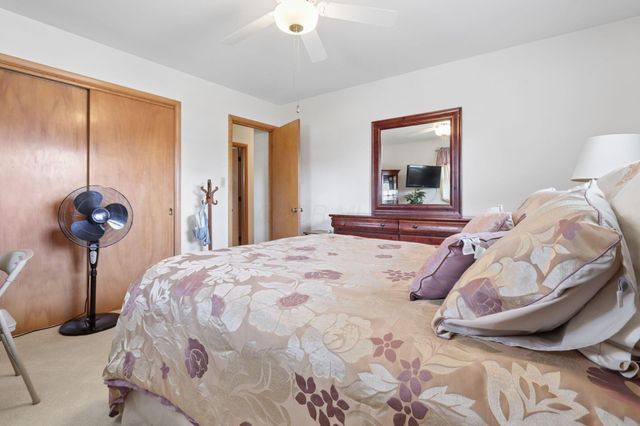 3158 Race Street, Columbus, OH 43204