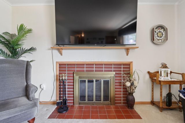 3158 Race Street, Columbus, OH 43204