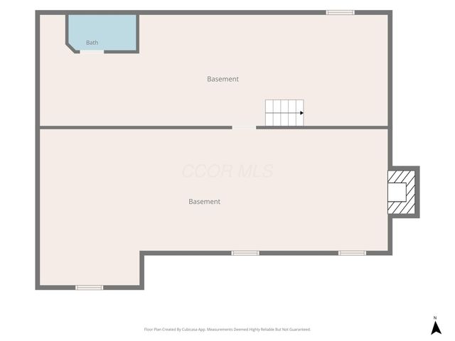 3158 Race Street, Columbus, OH 43204