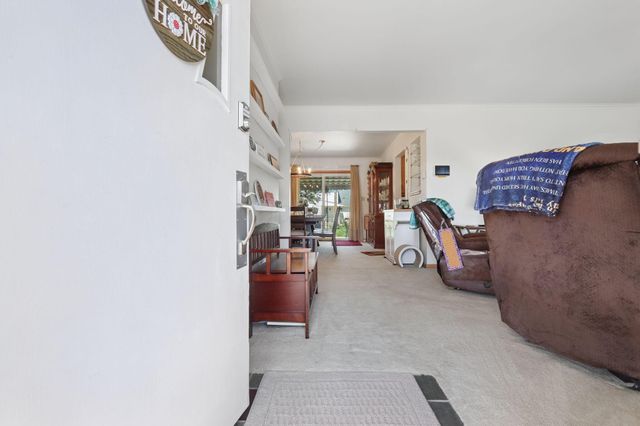 3158 Race Street, Columbus, OH 43204