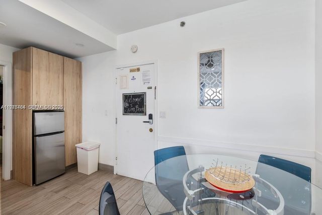 335 Ocean Dr 122, Miami Beach, FL 33139