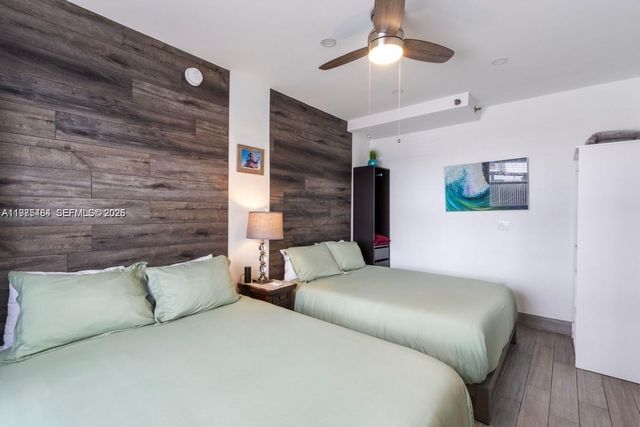 335 Ocean Dr 122, Miami Beach, FL 33139