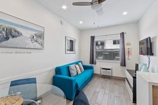 335 Ocean Dr 122, Miami Beach, FL 33139