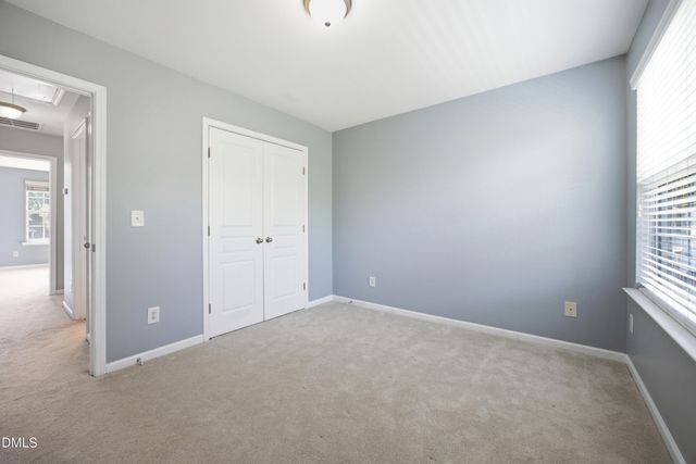 3593 Sugar Tree Place, Durham, NC 27713